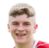 https://img.833zhiboo.com.cn/img/football/player/d7e2a122c8eedd2f53d831589d6e24f4.png