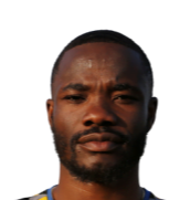 https://img.833zhiboo.com.cn/img/football/player/d7e7f5abcf5d502c7c89e4eb95fa2850.png