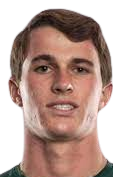 https://img.833zhiboo.com.cn/img/football/player/d7ea9ccf5f202ae81a5ce54b305acd92.png