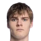 https://img.833zhiboo.com.cn/img/football/player/d7ec52631c63bbbc5cf676fe30b6485a.png
