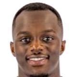 https://img.833zhiboo.com.cn/img/football/player/d7f3d6950274f7897004c9465bf93e60.png