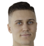 https://img.833zhiboo.com.cn/img/football/player/d7f55e8a4ea983b5214527b3ea587b88.png