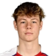 https://img.833zhiboo.com.cn/img/football/player/d7f9190807fa72793a7bff6a35b9bba7.png
