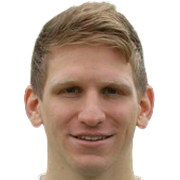 https://img.833zhiboo.com.cn/img/football/player/d7f97314e8a4938dbea87f068cc4c3c9.png