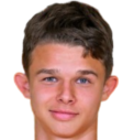 https://img.833zhiboo.com.cn/img/football/player/d7fe58c3d87961d930cf3b7841e80950.png