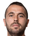 https://img.833zhiboo.com.cn/img/football/player/d808a5a77ff5d85221cd535c7052e45b.png
