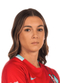 https://img.833zhiboo.com.cn/img/football/player/d80d46d74ed0941adc5ceb64fb6f95b9.png
