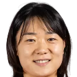 https://img.833zhiboo.com.cn/img/football/player/d81050d5af98a8e05999a38efcfa01c4.png