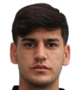 https://img.833zhiboo.com.cn/img/football/player/d81108480278b86f870db54adcd19819.png