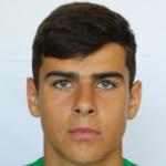https://img.833zhiboo.com.cn/img/football/player/d8114f5280d4dca9e56d820118d3074a.png