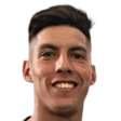 https://img.833zhiboo.com.cn/img/football/player/d8116c7ae26849a6875d91a4071d63fc.png
