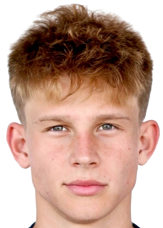 https://img.833zhiboo.com.cn/img/football/player/d8135f81debba7c778e74876c89ac056.png