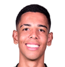 https://img.833zhiboo.com.cn/img/football/player/d8144a2482d50922b37e089b628b3d8e.png