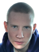 https://img.833zhiboo.com.cn/img/football/player/d816bd9b7c4094fcd2bf68b9707836a8.png