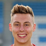 https://img.833zhiboo.com.cn/img/football/player/d81d017f5a3190276a87fa1daea4ec79.png
