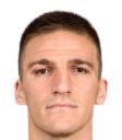 https://img.833zhiboo.com.cn/img/football/player/d81d9ce8c9ced5196dd03a34c409afa8.png