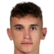 https://img.833zhiboo.com.cn/img/football/player/d81e6f3103dfd75c5581349001fac451.png