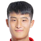 https://img.833zhiboo.com.cn/img/football/player/d81f5ec670a20282fa5e4507d5a57df7.png