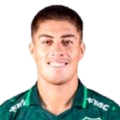 https://img.833zhiboo.com.cn/img/football/player/d82353d741fbfefd5d87981a3e5f2425.png