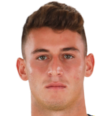 https://img.833zhiboo.com.cn/img/football/player/d8238aaf4d9cd6c438db2f054c5ad237.png