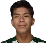https://img.833zhiboo.com.cn/img/football/player/d824374e8c416e5980fbe4b16f05d746.png