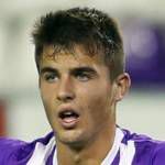 https://img.833zhiboo.com.cn/img/football/player/d827761020f0bcc3aaa6064fac2f9b15.png