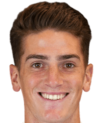 https://img.833zhiboo.com.cn/img/football/player/d828818637bdc250ad9c3590c264462e.png