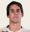 https://img.833zhiboo.com.cn/img/football/player/d829f9f88af5727522e5ba70dea14e2b.jpg