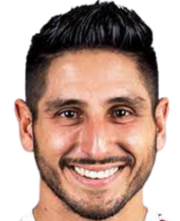 https://img.833zhiboo.com.cn/img/football/player/d82e1ac67995b32b8b390508bb70ccf3.png