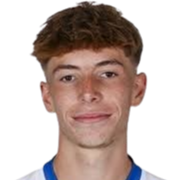 https://img.833zhiboo.com.cn/img/football/player/d83018e7f18e98d23ec0a2a44b1c40dc.png