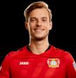https://img.833zhiboo.com.cn/img/football/player/d835e1fef8fb97d4198b71e280edf3fe.png