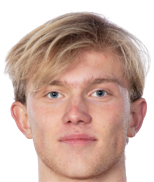 https://img.833zhiboo.com.cn/img/football/player/d8372b14111a4461c7cd2ee37065580d.png