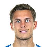 https://img.833zhiboo.com.cn/img/football/player/d83a30473acf48aa97bfd40f2752bb78.jpg