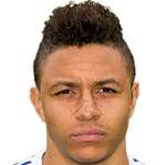 https://img.833zhiboo.com.cn/img/football/player/d83a595c4debe4fe7597758e48c306e2.png