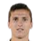 https://img.833zhiboo.com.cn/img/football/player/d83c348ccd609a8d4b4a8431e193bb25.png