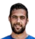 https://img.833zhiboo.com.cn/img/football/player/d83e7955b1d6105669589d0d0c3304e9.png