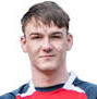 https://img.833zhiboo.com.cn/img/football/player/d83e79de09529c439ef3dfd954d71ee4.jpg