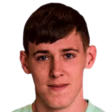 https://img.833zhiboo.com.cn/img/football/player/d83ebc60ce00aa3475d46a43e7498a84.png