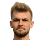 https://img.833zhiboo.com.cn/img/football/player/d84060b6028da5bec1a11183549836ed.png