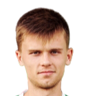 https://img.833zhiboo.com.cn/img/football/player/d84576a916ee310d807065e5cd5402da.png