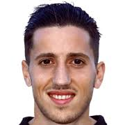https://img.833zhiboo.com.cn/img/football/player/d846608b0251670c660c2f12f563500c.png