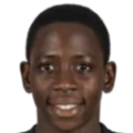 https://img.833zhiboo.com.cn/img/football/player/d849a607e19ed80beac177fa9f1d3181.png
