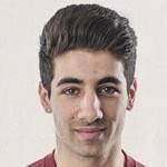 https://img.833zhiboo.com.cn/img/football/player/d84dc5fe884a13970cc8cbabd962e3dd.png