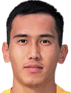 https://img.833zhiboo.com.cn/img/football/player/d8518fe07ca912e93c9d3b6914ba8697.png