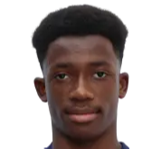 https://img.833zhiboo.com.cn/img/football/player/d8553592d5b1555436a7a7708ba059b2.png