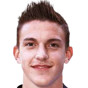 https://img.833zhiboo.com.cn/img/football/player/d85538915aea95f60d355152965716e7.png