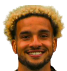 https://img.833zhiboo.com.cn/img/football/player/d858ee64de3ca3da099142df8c6f69d6.png