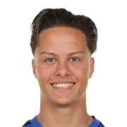 https://img.833zhiboo.com.cn/img/football/player/d8593043be29f5215442c9f4e1d27548.png