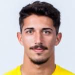 https://img.833zhiboo.com.cn/img/football/player/d85de2d31f5cd3f864b93f4923f89440.png