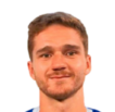 https://img.833zhiboo.com.cn/img/football/player/d85f26c938a2384bd15befaf93a49d5b.png